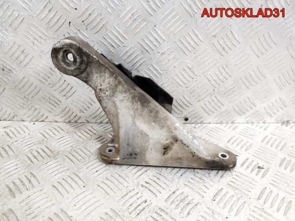 Фара левая Галоген Mazda 3 BK BP4K510L0D Хетчбэк - АвтоСклад31.рф - авторазборка контрактные б/у запчасти в г. Белгород