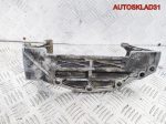 Кронштейн двигателя VW Passat B5 1,9 AHU 050199307 - АвтоСклад31.рф - авторазборка контрактные б/у запчасти в г. Белгород