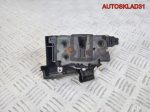 Замок двери передней левой Ford Focus 3M5AR21813ER - АвтоСклад31.рф - авторазборка контрактные б/у запчасти в г. Белгород