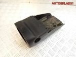 Кожух рулевой колонки VW Passat B6 3C0858560D - АвтоСклад31.рф - авторазборка контрактные б/у запчасти в г. Белгород