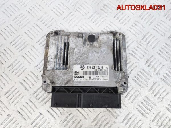 Бампер передний Volkswagen Passat B5+ 3B0807217K - АвтоСклад31.рф - авторазборка контрактные б/у запчасти в г. Белгород
