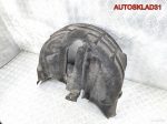 Локер задний правый Audi A6 C6 4F0810172D - АвтоСклад31.рф - авторазборка контрактные б/у запчасти в г. Белгород