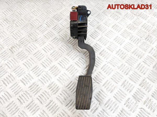 Трубка охлаждения АКПП BMW E90 2.0 N47D20A 17227799752 - АвтоСклад31.рф - авторазборка контрактные б/у запчасти в г. Белгород