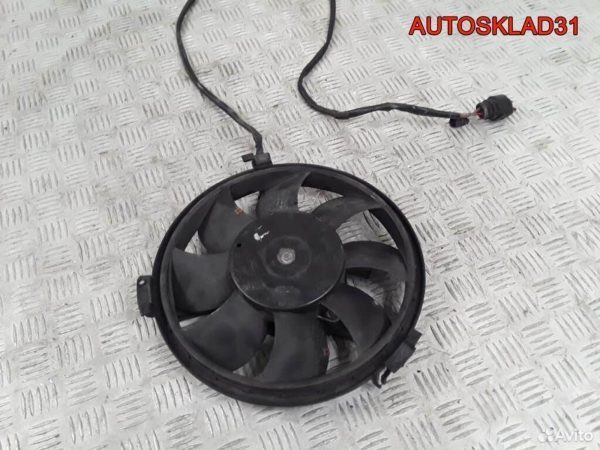 Эбу для Audi A4 B7 2.0 TDI BPW 03G906016FP - АвтоСклад31.рф - авторазборка контрактные б/у запчасти в г. Белгород