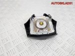 Подушка безопасности в руль Mazda 3 BK Дорест - АвтоСклад31.рф - авторазборка контрактные б/у запчасти в г. Белгород