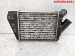 Интеркулер VW Golf 2 1,6 Дизель 191145805A - АвтоСклад31.рф - авторазборка контрактные б/у запчасти в г. Белгород