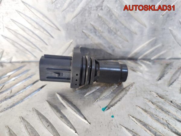 Магнитола Opel Corsa D CD 30 MP3 13254191 - АвтоСклад31.рф - авторазборка контрактные б/у запчасти в г. Белгород