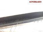 Поводок стеклоочистителя левый Audi A8 4E1955407C - АвтоСклад31.рф - авторазборка контрактные б/у запчасти в г. Белгород