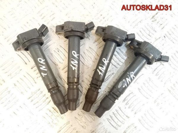 Трубка турбины Audi A6 C5 059145771K Дизель - АвтоСклад31.рф - авторазборка контрактные б/у запчасти в г. Белгород