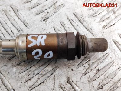 Лямбда зонд Nissan Primera P11 2,0 R20DE 0258005223 - АвтоСклад31.рф - авторазборка контрактные б/у запчасти в г. Белгород