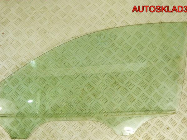 Бачок омывателя Chevrolet Evanda 96327970 - АвтоСклад31.рф - авторазборка контрактные б/у запчасти в г. Белгород