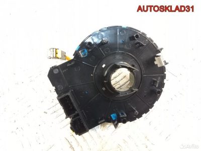 Шлейф подрулевой Kia Ceed 934902H300 - АвтоСклад31.рф - авторазборка контрактные б/у запчасти в г. Белгород