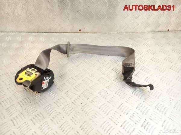 Магнитола с кодом Ford Focus 2 6000CD - АвтоСклад31.рф - авторазборка контрактные б/у запчасти в г. Белгород