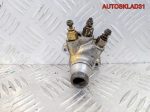 Подогреватель охлаждающей жидкости VW Passat B5 - АвтоСклад31.рф - авторазборка контрактные б/у запчасти в г. Белгород