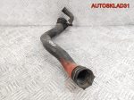 Патрубок радиатора BMW E46 2,0 M47 11537789718 - АвтоСклад31.рф - авторазборка контрактные б/у запчасти в г. Белгород