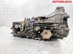 МКПП EAA 5 ступенчатая Audi A6 C5 2,4 Бензин - АвтоСклад31.рф - авторазборка контрактные б/у запчасти в г. Белгород