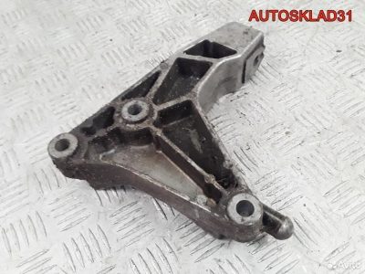 Кронштейн двигателя задний Opel Zafira A 24407004 - АвтоСклад31.рф - авторазборка контрактные б/у запчасти в г. Белгород