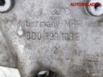 Кронштейн АКПП правый VW Passat B5 8D0399108E - АвтоСклад31.рф - авторазборка контрактные б/у запчасти в г. Белгород
