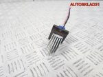 Резистор отопителя Kia Ceed 972354D000 - АвтоСклад31.рф - авторазборка контрактные б/у запчасти в г. Белгород