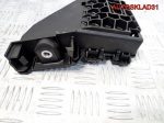 Клемма аккумулятора плюс Audi A8 D3 4E0971845F - АвтоСклад31.рф - авторазборка контрактные б/у запчасти в г. Белгород