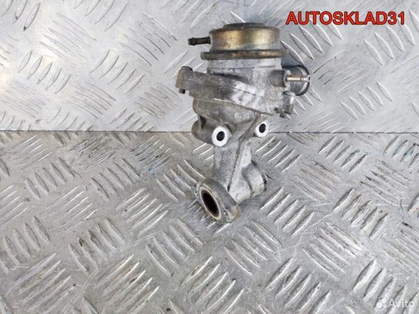 Двигатель BCA Volkswagen Golf 5 1,4 Бензин - АвтоСклад31.рф - авторазборка контрактные б/у запчасти в г. Белгород
