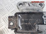 Опора двигателя левая Opel Corsa D 13130745 - АвтоСклад31.рф - авторазборка контрактные б/у запчасти в г. Белгород