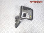 Кронштейн педали газа Audi A8 D3 4E1723111 - АвтоСклад31.рф - авторазборка контрактные б/у запчасти в г. Белгород