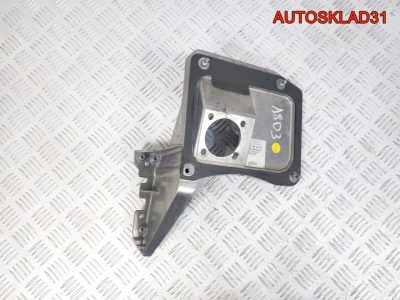 Кронштейн педали газа Audi A8 D3 4E1723111 - АвтоСклад31.рф - авторазборка контрактные б/у запчасти в г. Белгород