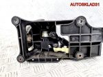 Кулиса МКПП Daewoo Nubira 3 96836806 - АвтоСклад31.рф - авторазборка контрактные б/у запчасти в г. Белгород