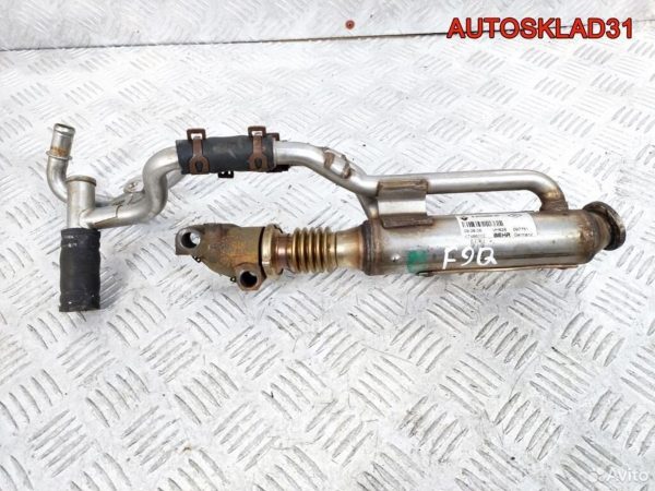 Привод передний правый VW Golf Plus 1K0407272PC - АвтоСклад31.рф - авторазборка контрактные б/у запчасти в г. Белгород