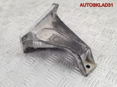 Кронштейн двигателя правый бмв Е46 2,0 M47 6754185 - АвтоСклад31.рф - авторазборка контрактные б/у запчасти в г. Белгород