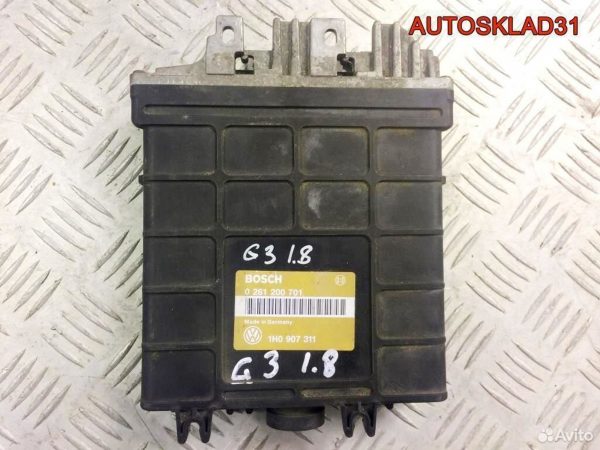 Механизм подрулевой для Ауди А4 Б6 8E0953541C - АвтоСклад31.рф - авторазборка контрактные б/у запчасти в г. Белгород