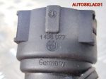 Патрубок радиатора BMW E90 2.0 N47D20C 17127797258 - АвтоСклад31.рф - авторазборка контрактные б/у запчасти в г. Белгород