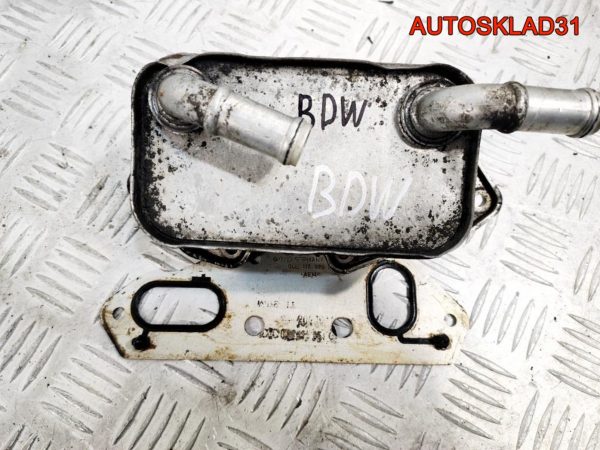 Датчик кислородный Audi A6 C6 2.4 BDW 06E906265D - АвтоСклад31.рф - авторазборка контрактные б/у запчасти в г. Белгород