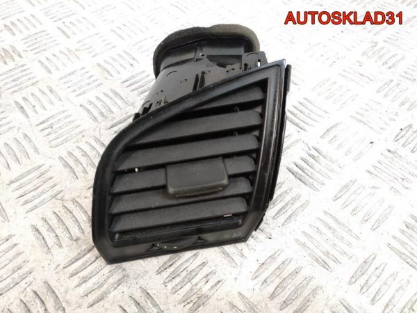Блок управления магнитолой Opel Vectra C 13118043 - АвтоСклад31.рф - авторазборка контрактные б/у запчасти в г. Белгород