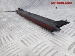 Фонарь задний Стоп сигнал VW Golf 4 1J6945097C - АвтоСклад31.рф - авторазборка контрактные б/у запчасти в г. Белгород