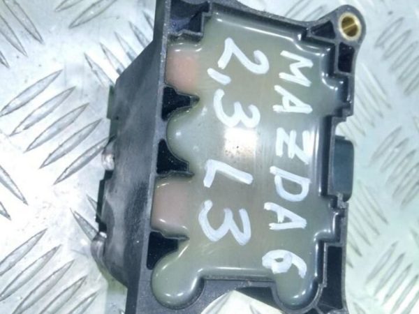 Блок комфорта Audi A8 D3 4E0910289A - АвтоСклад31.рф - авторазборка контрактные б/у запчасти в г. Белгород