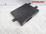 Блок управления Bluetooth VW Passat B6 3C0035729G - АвтоСклад31.рф - авторазборка контрактные б/у запчасти в г. Белгород