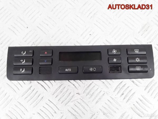Кронштейн двигателя R Renault Logan 8200728479 - АвтоСклад31.рф - авторазборка контрактные б/у запчасти в г. Белгород