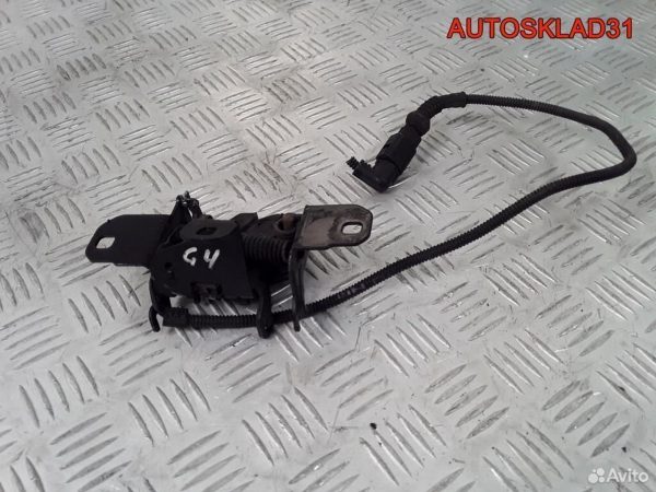 Блок управления Bluetooth VW Passat B6 3c0035729f - АвтоСклад31.рф - авторазборка контрактные б/у запчасти в г. Белгород