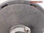 Клапан вентиляции картерных газов Audi A4 B6 2,4 BDV 077103245B - АвтоСклад31.рф - авторазборка контрактные б/у запчасти в г. Белгород