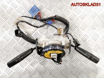 Переключатель подрулевой Mazda Xedos 6 - АвтоСклад31.рф - авторазборка контрактные б/у запчасти в г. Белгород