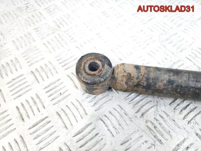 Амортизатор задний Renault Sandero 8200953294 - АвтоСклад31.рф - авторазборка контрактные б/у запчасти в г. Белгород