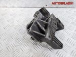 Кронштейн двигателя Renault Master 2 7700312867 - АвтоСклад31.рф - авторазборка контрактные б/у запчасти в г. Белгород