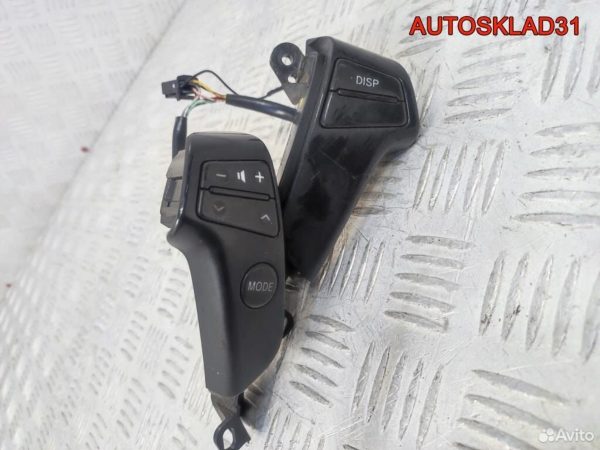 Катушка зажигания VW Polo 4 1,2 BME R0401S00400 - АвтоСклад31.рф - авторазборка контрактные б/у запчасти в г. Белгород