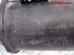 Патрубок интеркулера Renault Kango 8200164191 - АвтоСклад31.рф - авторазборка контрактные б/у запчасти в г. Белгород