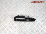 Блок стеклоподъемников VW Polo 6Q0959858 - АвтоСклад31.рф - авторазборка контрактные б/у запчасти в г. Белгород