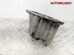 Поддон двигателя VW Polo 1,4 BKY 032103603N Бензин - АвтоСклад31.рф - авторазборка контрактные б/у запчасти в г. Белгород