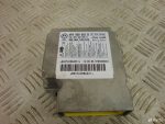 Блок управления AIR BAG Audi A6 C6 4F0959655B - АвтоСклад31.рф - авторазборка контрактные б/у запчасти в г. Белгород