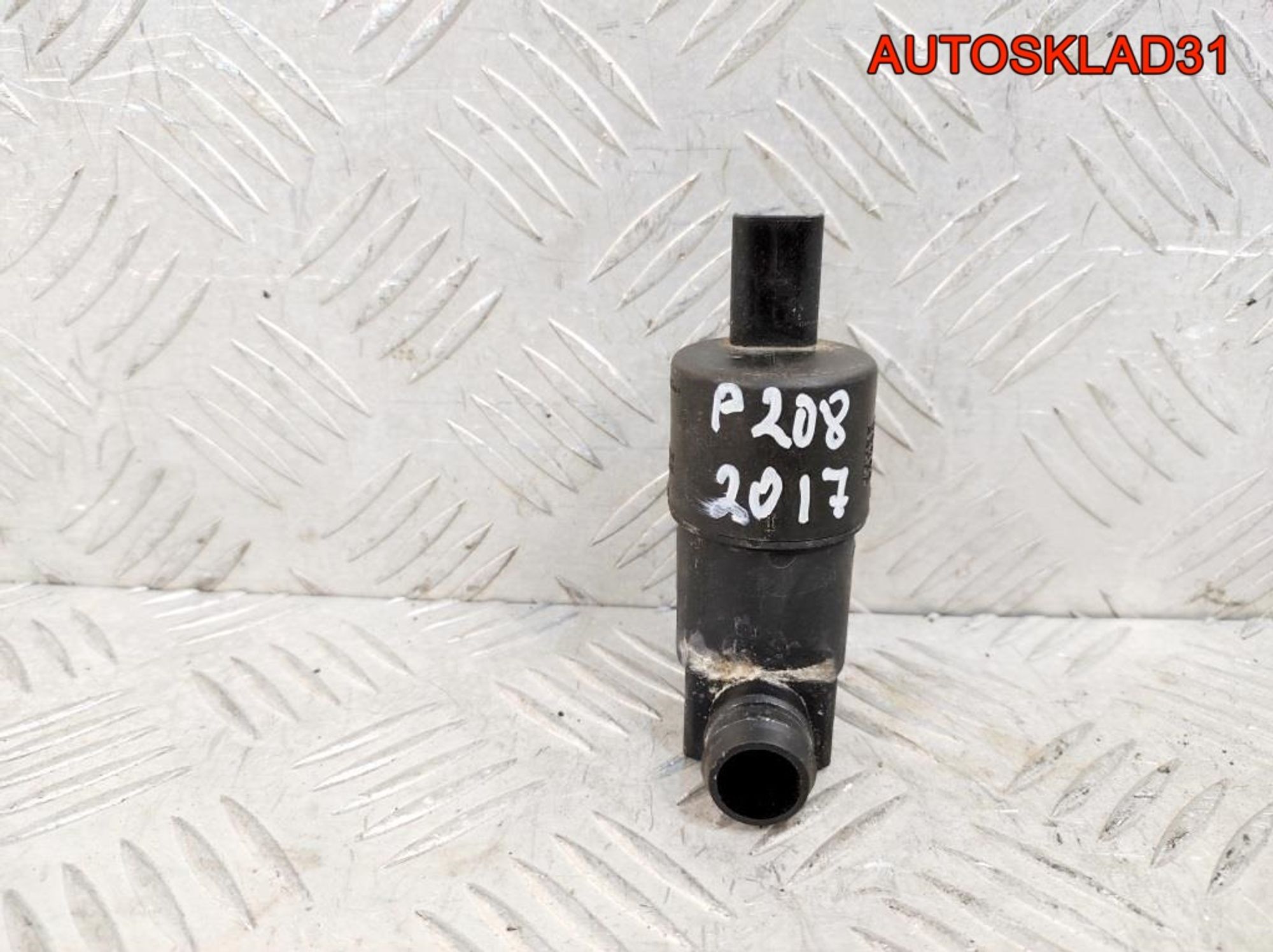 Насос омывателя Peugeot 208 9641553980 - АвтоСклад31.рф - авторазборка контрактные б/у запчасти в г. Белгород Насос омывателя Peugeot 208 9641553980 - АвтоСклад31.рф - авторазборка контрактные б/у запчасти в г. Белгород